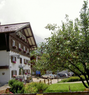 Hotel Bären